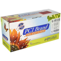 PcI UG5580-PC PCI MADE IN USA REMAN PANASONIC UG-5580 UG5580 BLACK TONER CARTRIDGE 9000 PAGE Y
