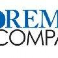 PcI 106R01163-PCI PCI BRAND COMPATIBLE XEROX 106R01163 BLACK TONER CARTRIDGE 32000 PAGE YIELD FOR