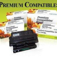 PcI 52114501-PCI PCI BRAND NEW COMPATIBLE OKIDATA 52114501 BLACK TONER CARTRIDGE 10000 PAGE YIELD