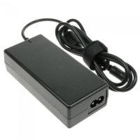 Total Micro Tech 463955-001-TM 90WATT TOTAL MICRO AC ADAPTER HP COMPAQ