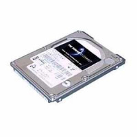 Total Micro Tech 250GI2S-TM 250GB 2.5IN 5400RPM SATA HARD DRIVE