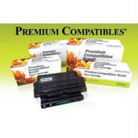PcI CE402A-PCI PCI ECO-FRIENDLY SUSTAINABLE HP 507A CE402A CE402YC YELLOW TONER CARTRIDGE 6000