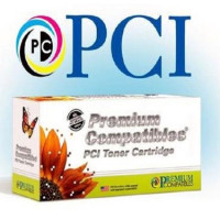 PcI CE278A-ARMPC PCI REMAN HP 78A CE278A SCAN CAPABLE MICR TONER CARTRIDGE 2100 PG YIELD FOR HP L