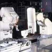 PcI CF280AM-RPC PCI MADE IN USA REMAN HP 80A CF280A SCAN CAPABLE MICR TONER CARTRIDGE 2700 PAGE