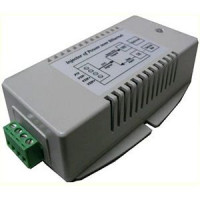 Tycon TP-DCDC-2448-HP 18-36VDC IN 56VDC OUT DC TO DC CONVERTER