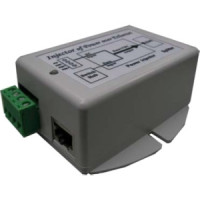 Tycon TP-DCDC-4824-HP 36-72VDC IN 56VDC OUT 30W DC CONVERTER