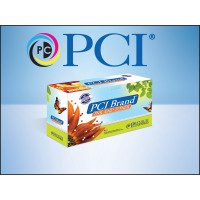 PcI 331-8431-PCI PCI BRAND DELL 331-8427 331-8423 331-8431 XXL MAGENTA TONER CARTRIDGE 9000 PG EX