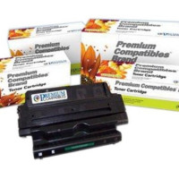 PcI 106R01507-PCI PCI BRAND ECO-FRIENDLY REMAN XEROX 106R01503 106R01507 XL CYAN TONER CARTRIDGE 1
