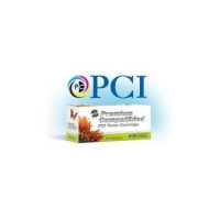 PcI CLTM609S-PCI PCI BRAND SAMSUNG 609S (SAMSUNG CLT-M609S) MAGENTA TONER CARTRIDGE 7000 PAGE YIE