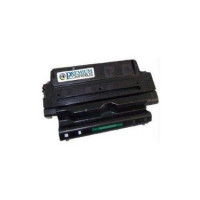 PcI DR110CL-PCI PCI BRAND COMPATIBLE BROTHER DR110CL DRUM UNIT 17K YIELD FOR BROTHER DCP9040/HL4