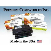PcI 2794B003AA-PCI PCI BRAND CANON GPR-31 (CANON GPR31) 2794B003 CYAN TONER CARTRIDGE 27000 PAGE YI