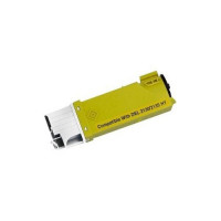 PcI 2802B003AA-PCI PCI BRAND CANON GPR-31 (CANON GPR31) 2802B003 YELLOW TONER CARTRIDGE 27000 PAGE