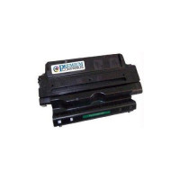 PcI Q2610A-MAX-PCI PCI REMAN HP 10A Q2610A ULTRA HIGH YIELD BLACK TONER CARTRIDGE 10K PG YIELD FOR
