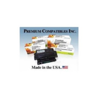 PcI TK582K-PCI PCI BRAND For Kyocera-MITA TK-582K (For Kyocera-MITA1T02KT0US0) BLACK TONER CARTRIDGE 35