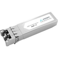 Axiom SFP-533-AX AXIOM 10GBASE-LR SFP+ TRANSCEIVER FOR GIGAMON - SFP-533