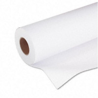 BRAND MANAGEMENT GROUP, LLC C6567B HP COATED PAPER, 42IN X 150FT