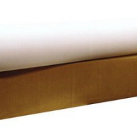 BRAND MANAGEMENT GROUP, LLC C6569C HP HEAVYWEIGHT COATED PAPER 42IN X 100FT