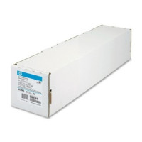BRAND MANAGEMENT GROUP, LLC Q1396A HP UNIVERSAL BOND PAPER 24 IN X 150 FT