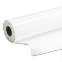 Brand Management Q7994A HP PREM INSTANT-DRY SATIN PHOTO PAPER