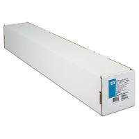 Brand Management Q7996A HP PREM INSTANT-DRY SATIN PHOTO PAPER