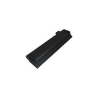 Total Micro Tech 0C52862-TM TOTAL MICRO BATTERY, LENOVO THINKPAD T460, T560 - 6-CELL 72WHR