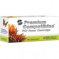 PcI TK3112-PCI PCI BRAND For Kyocera-MITA TK-3112 (For Kyocera 1T02MT0US0 BLACK TONER CARTRIDGE KIT 15.