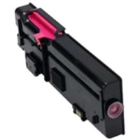 PcI 593-BBBS-PCI PCI BRAND DELL 593-BBBP 593-BBBS V4TG6 VXCWK GP3M4 FXKGW XL MAGENTA TONER CARTRI