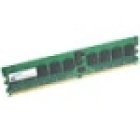 Edge Memory PE244460 16GB (1X16GB) PC417000 ECC RDIMM 288 PIN DDR4 1.2V (2RX4)