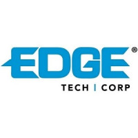 EDGE MEMORY PE179519 EDGE COMPACTFLASH TO PCMCIA TYPE 2 ADAP