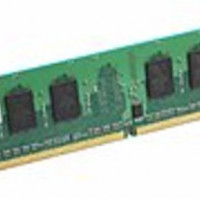 Edge Memory PE205560 4GB (1X4GB) PC23200 ECC REGISTERED 240 P