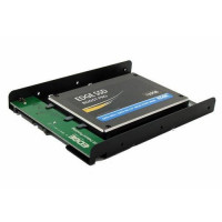 EDGE MEMORY PE229870 EDGE SSD UPGRADE KIT FOR SERVER (2.5 TO