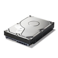 Buffalo OP-HD4.0QH BUFFALO 4 TB REPLACEMENT HARD DRIVE