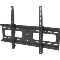 Manhattan 424752 UNIVERSAL FLAT-PANEL TV TILTING WALL