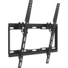Manhattan 460941 UNIVERSAL FLAT-PANEL TV TILTING WALL