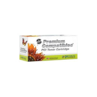 PcI TN336Y-PCI PCI BRAND BROTHER TN-331Y TN-336Y HIGH YIELD YELLOW TONER CARTRIDGE 3.5K FOR BRO