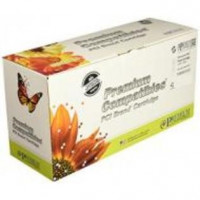 PcI MLT-D116L-PCI PCI BRAND SAMSUNG 116L (SAMSUNG MLT-D116L) BLACK TONER CARTRIDGE 3000 PAGE YIELD