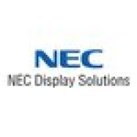 NEC ONSTEMX-3Y-14 NEC EXTWARR, MONITORS =60INCH 3YR ONSITE WITH 2-DAY FREIGHT. APPLICABLE FOR E705