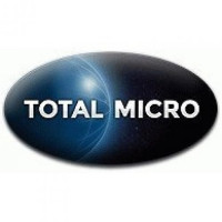 Total Micro Tech 451-BBGO-TM TOTAL MICRO BATTERY, DELL PRECISION M4800, M6800 - 9-CELL 8700MAH