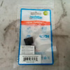 Manhattan 353465 HDMI COUPLER A-F TO A-F