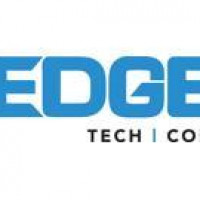 Edge Memory PE243609 128GB SDXC UHS-1 CLASS 10 MEMORY CARD