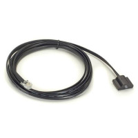 Black Box KV0004A-XTRA-LED ADDITIONAL LED FOR FREEDOM II LED MONITOR KIT