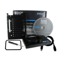 Edge Memory PE247379 PROFFESIONAL ALL-IN-ONE SSD UPGRADE KIT