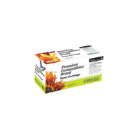 PcI CF281X-PCI PCI REMAN HP 81X CF281X HIGH YIELD BLK TONER CARTRIDGE 25K YLD FOR HP LASERJET E