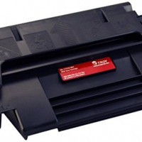 PcI 12A7460M-PCI PCI LEXMARK 75P4302 75P4303 12A7362 12A7460 12A7462 12A7630 XL SCAN CAPABLE MICR
