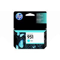 PcI CN046AN-PCI PCI BRAND ECO-FRIENDLY REMAN HP 951 951XL CN046AN CN050AN HIGH YIELD CYAN INK CA