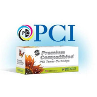 PcI CN048AN-PCI PCI BRAND ECO-FRIENDLY REMAN HP 951 951XL CN048AN CN052AN HIGH YIELD YELLOW INK