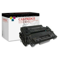 CIG 200180P CIG REMANUFACTURED CE255X