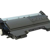 CIG 200206P CIG REMANUFACTURED HY BROTHER TN450