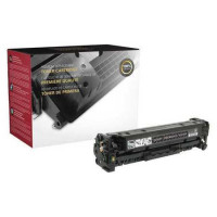 CIG 200558P CIG REMANUFACTURED CE410A