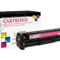 CIG 200130P CIG REMANUFACTURED CC533A 2660B001AA